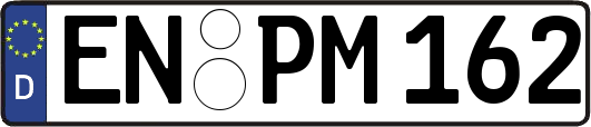 EN-PM162