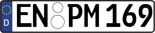 EN-PM169