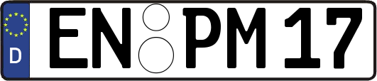 EN-PM17