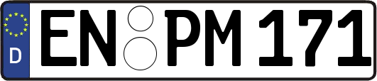 EN-PM171