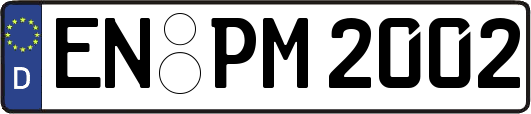EN-PM2002