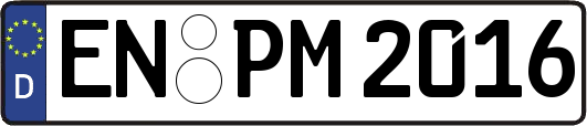 EN-PM2016