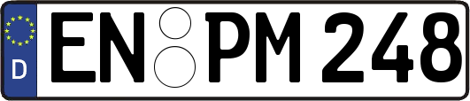 EN-PM248