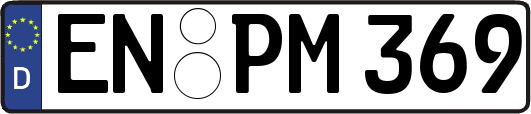 EN-PM369