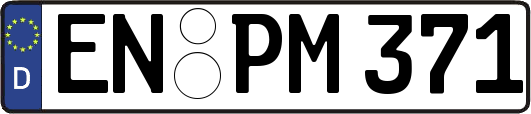 EN-PM371