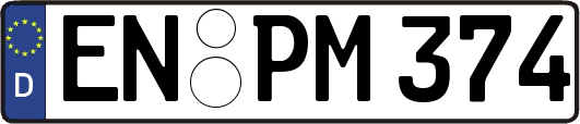 EN-PM374