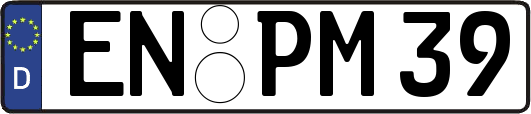 EN-PM39