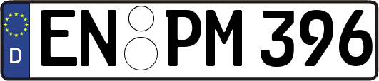 EN-PM396