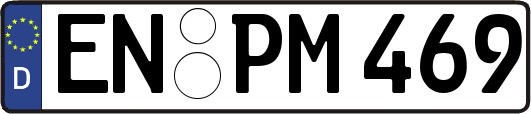 EN-PM469