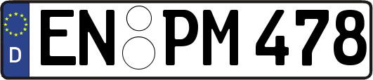 EN-PM478