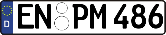 EN-PM486