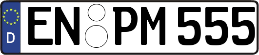 EN-PM555