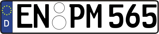 EN-PM565