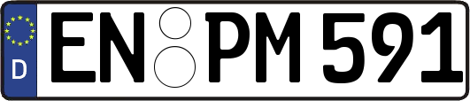 EN-PM591