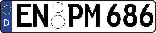 EN-PM686