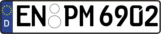 EN-PM6902