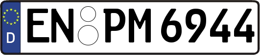 EN-PM6944
