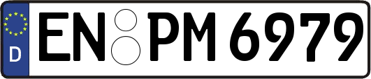 EN-PM6979