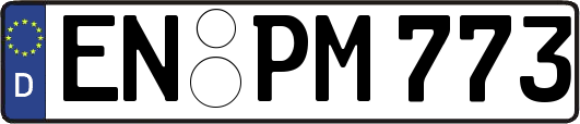 EN-PM773