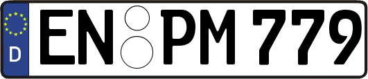EN-PM779