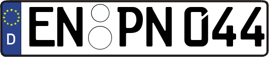 EN-PN044