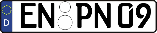 EN-PN09