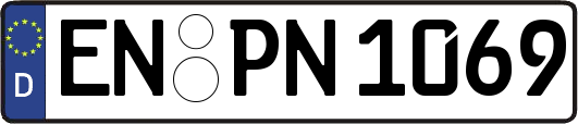 EN-PN1069