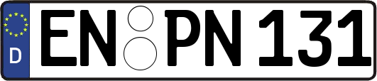 EN-PN131