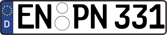 EN-PN331