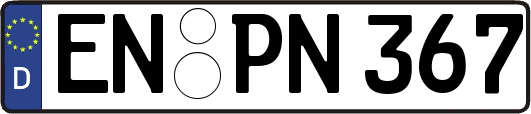 EN-PN367
