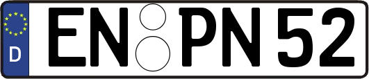 EN-PN52
