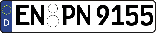 EN-PN9155