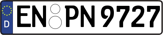 EN-PN9727