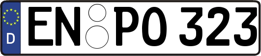 EN-PO323