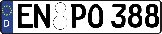 EN-PO388