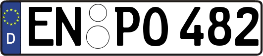 EN-PO482