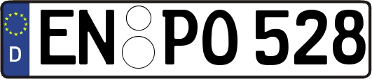 EN-PO528