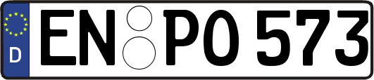 EN-PO573