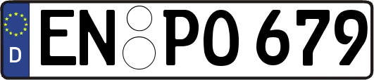 EN-PO679