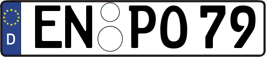 EN-PO79