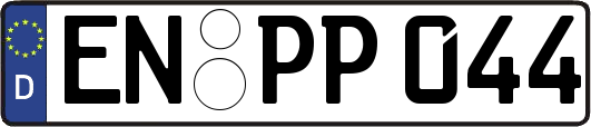 EN-PP044