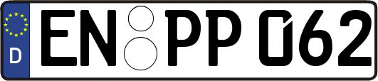 EN-PP062
