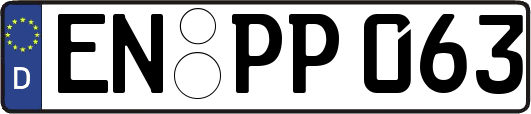 EN-PP063