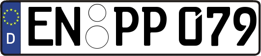 EN-PP079