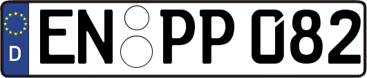 EN-PP082