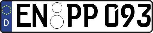 EN-PP093