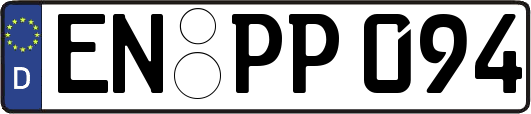 EN-PP094