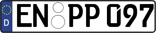 EN-PP097