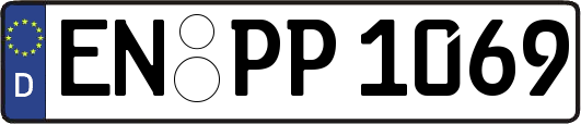 EN-PP1069