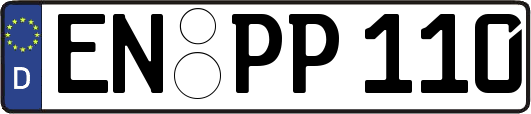 EN-PP110